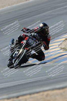 media/Apr-13-2025-Race Pace (Sun) [[7918213ab8]]/Verified/4-Turn 10 (1030am)/